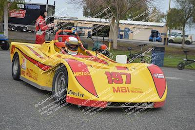 media/Jan-15-2023-CalClub SCCA (Sun) [[40bbac7715]]/Around the Pits/